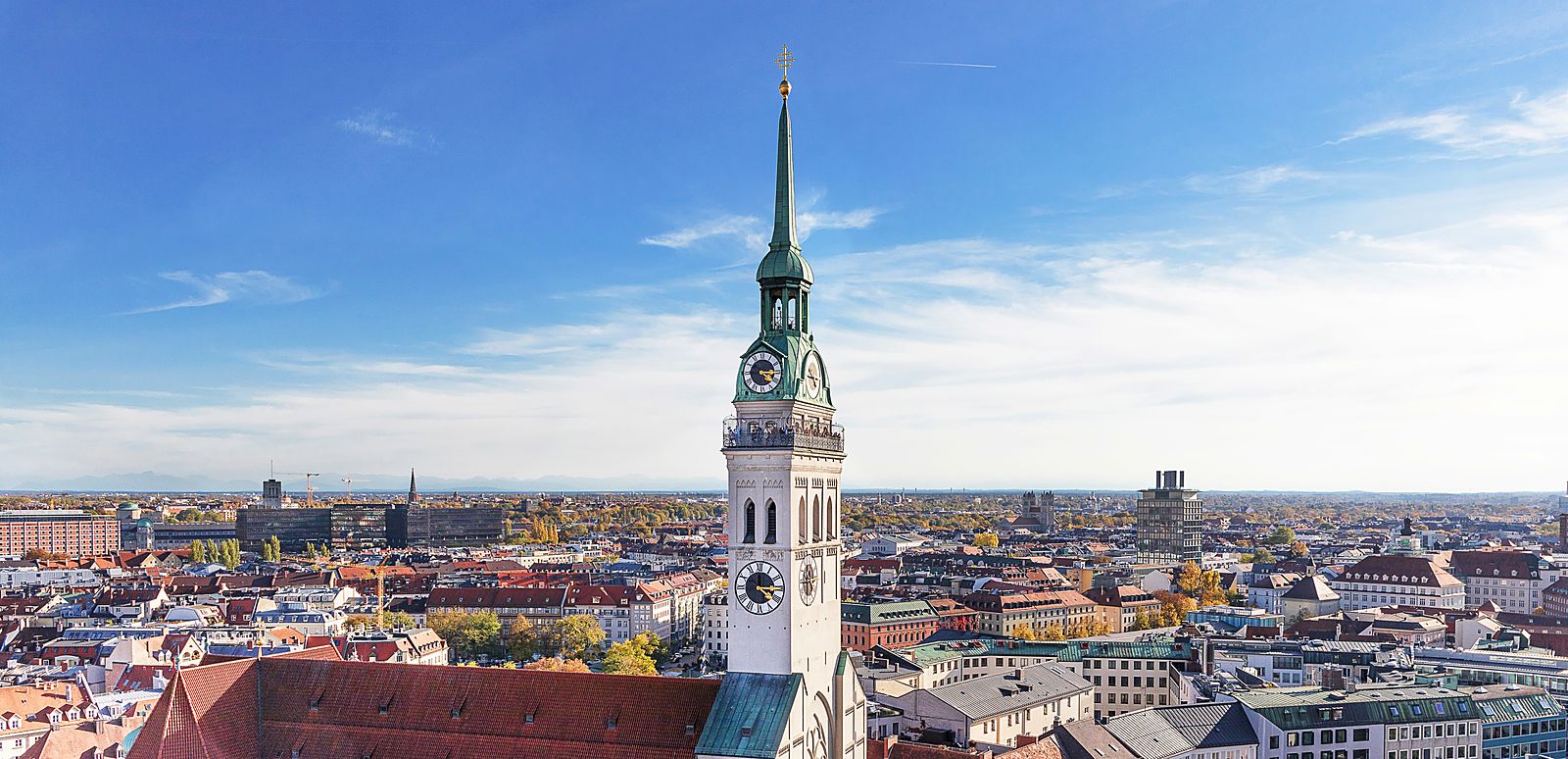 München
